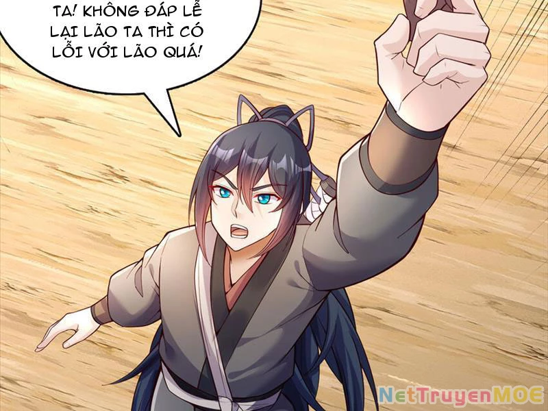 Khởi Đầu Có Kiếm Vực, Ta Sẽ Trở Thành Kiếm Thần Chapter 121 - 64