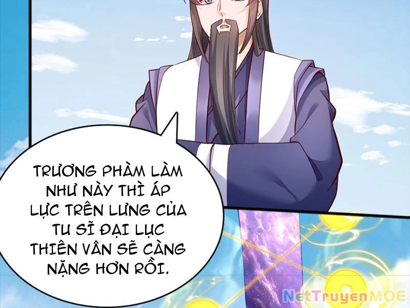 Khởi Đầu Có Kiếm Vực, Ta Sẽ Trở Thành Kiếm Thần Chapter 121 - 68