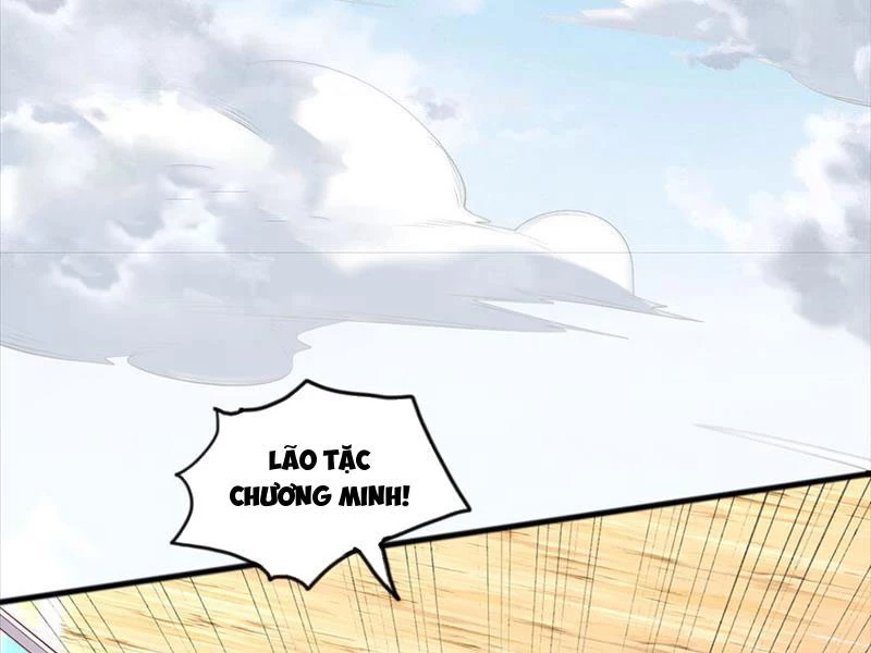 Khởi Đầu Có Kiếm Vực, Ta Sẽ Trở Thành Kiếm Thần Chapter 121 - 71