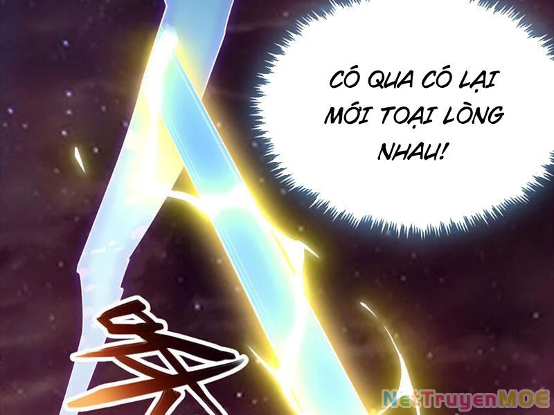 Khởi Đầu Có Kiếm Vực, Ta Sẽ Trở Thành Kiếm Thần Chapter 121 - 75