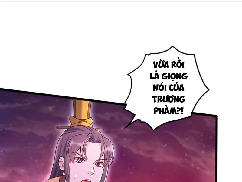 Khởi Đầu Có Kiếm Vực, Ta Sẽ Trở Thành Kiếm Thần Chapter 121 - 79