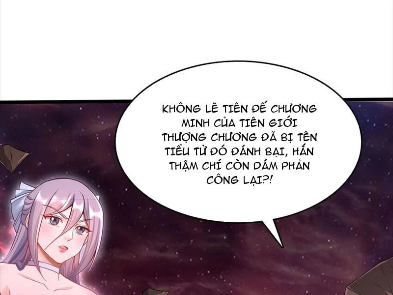 Khởi Đầu Có Kiếm Vực, Ta Sẽ Trở Thành Kiếm Thần Chapter 121 - 81