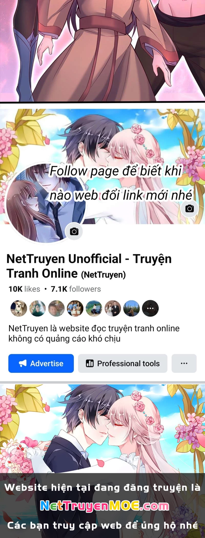 Khởi Đầu Có Kiếm Vực, Ta Sẽ Trở Thành Kiếm Thần Chapter 121 - 83