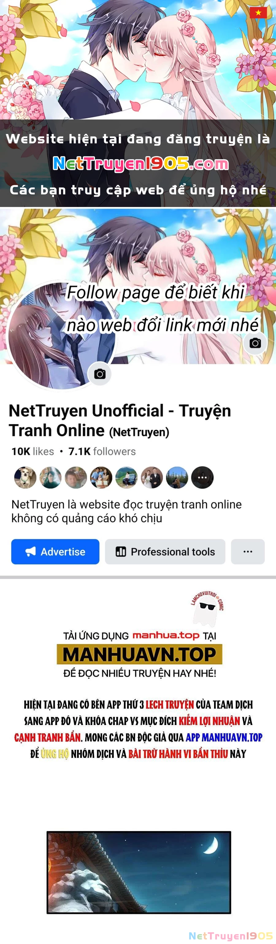 Tu Tiên Chính Là Như Vậy Chapter 57 - 1