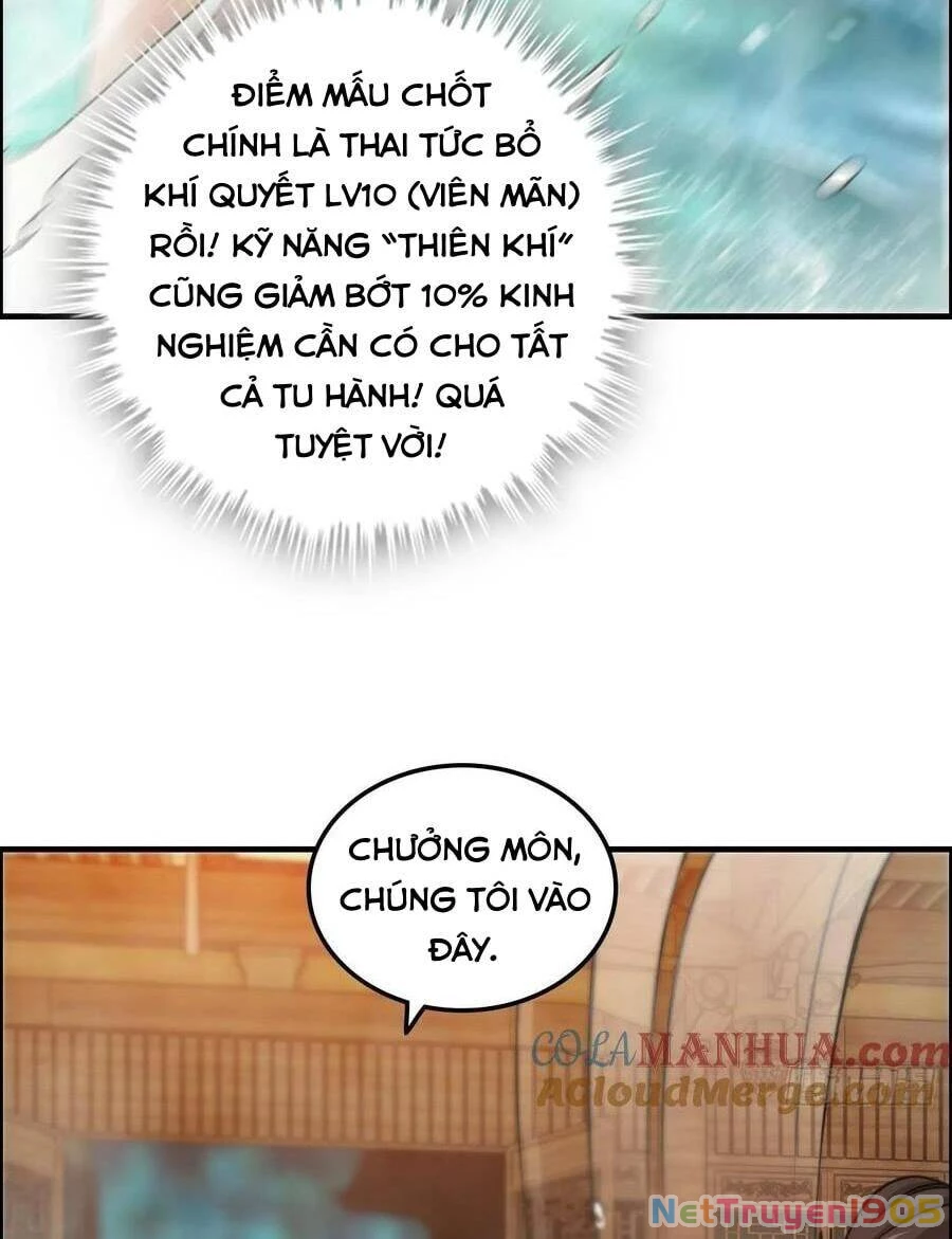 Tu Tiên Chính Là Như Vậy Chapter 57 - 6