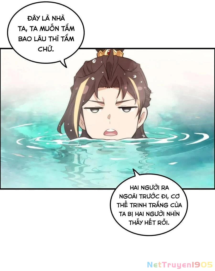 Tu Tiên Chính Là Như Vậy Chapter 57 - 10