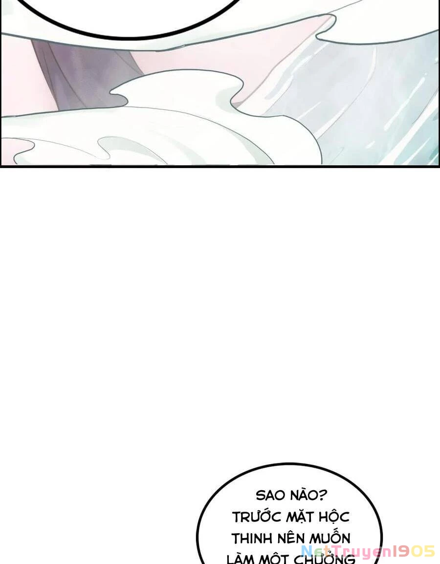 Tu Tiên Chính Là Như Vậy Chapter 57 - 20