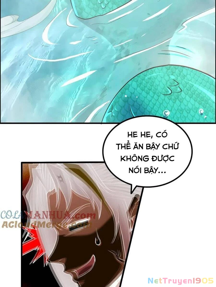 Tu Tiên Chính Là Như Vậy Chapter 57 - 22