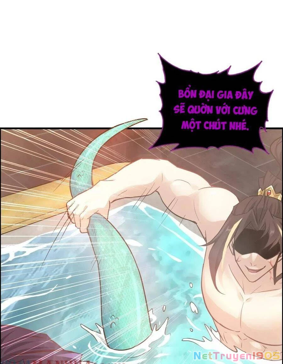 Tu Tiên Chính Là Như Vậy Chapter 57 - 25