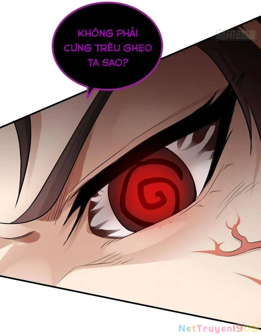 Tu Tiên Chính Là Như Vậy Chapter 57 - 27