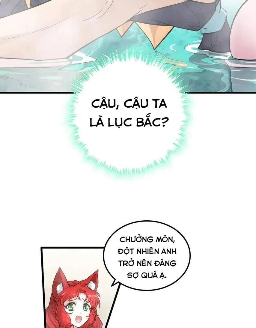 Tu Tiên Chính Là Như Vậy Chapter 57 - 30