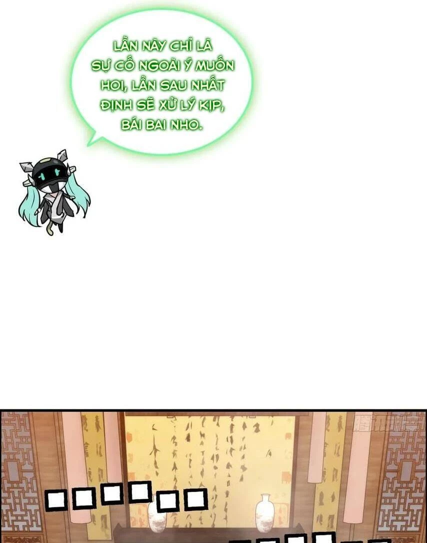 Tu Tiên Chính Là Như Vậy Chapter 57 - 38