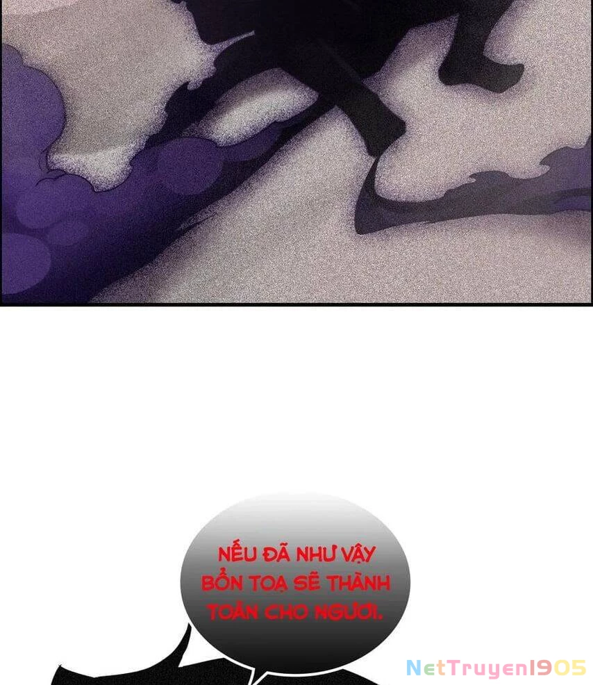 Tu Tiên Chính Là Như Vậy Chapter 57 - 49
