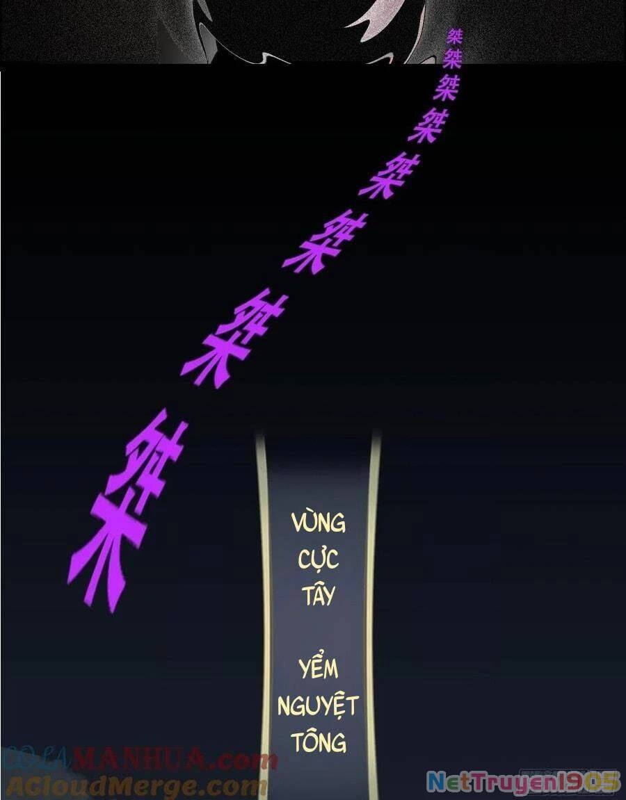 Tu Tiên Chính Là Như Vậy Chapter 57 - 52