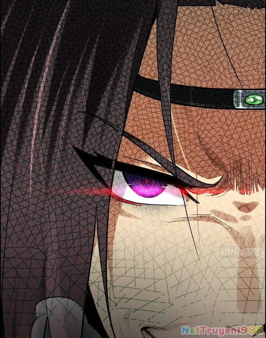 Tu Tiên Chính Là Như Vậy Chapter 57 - 67