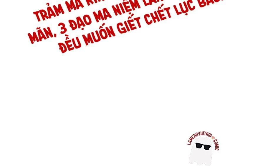 Tu Tiên Chính Là Như Vậy Chapter 57 - 71