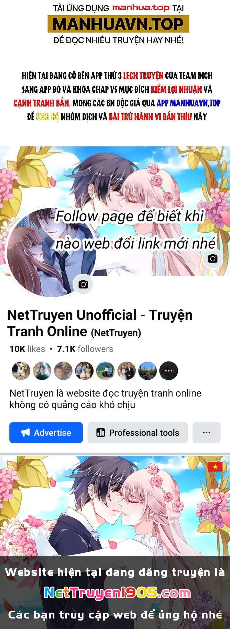 Tu Tiên Chính Là Như Vậy Chapter 57 - 72