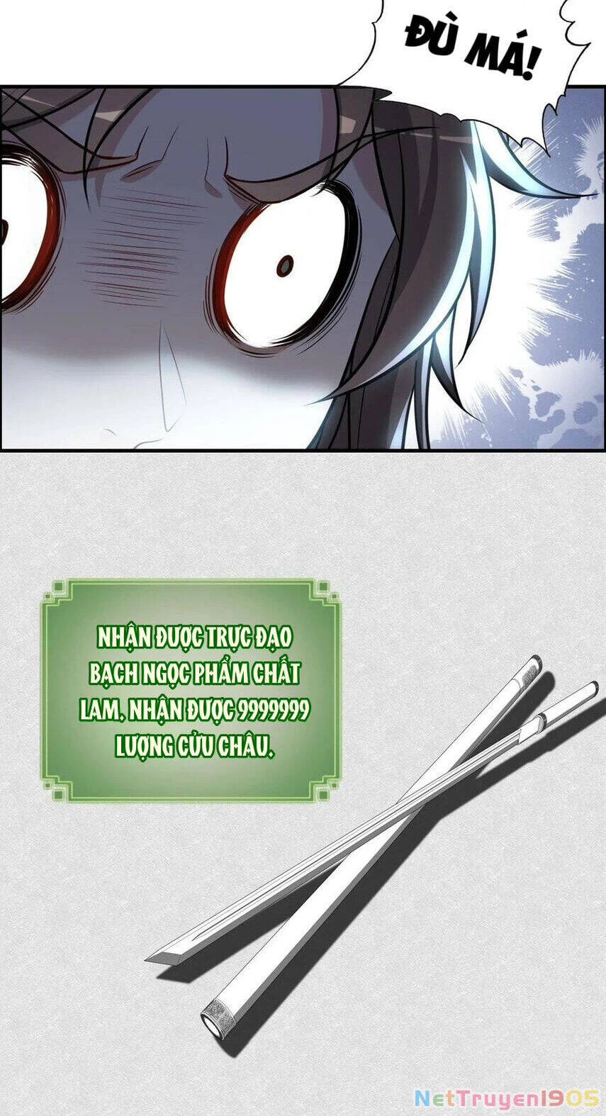 Tu Tiên Chính Là Như Vậy Chapter 58 - 16