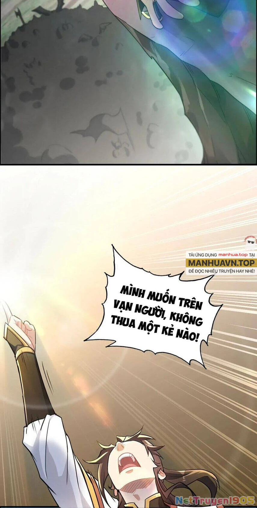 Tu Tiên Chính Là Như Vậy Chapter 58 - 30