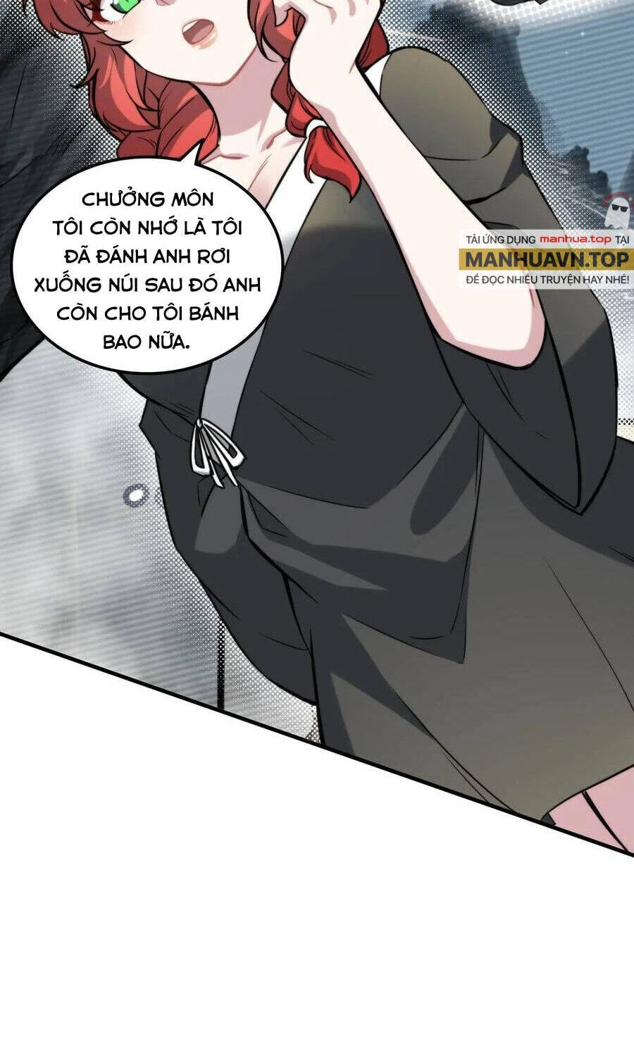 Tu Tiên Chính Là Như Vậy Chapter 58 - 34