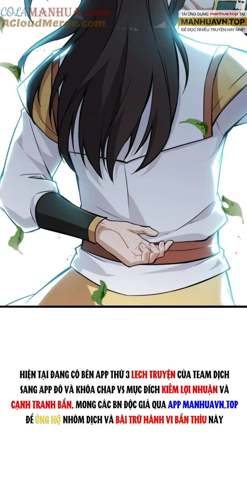 Tu Tiên Chính Là Như Vậy Chapter 58 - 38