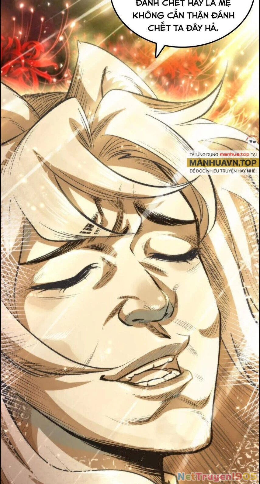 Tu Tiên Chính Là Như Vậy Chapter 58 - 44