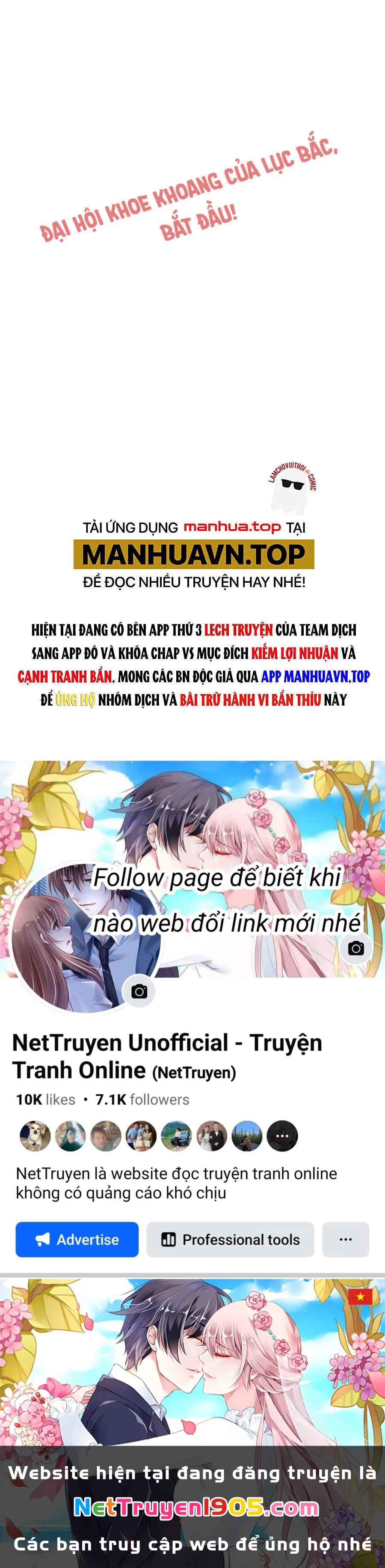 Tu Tiên Chính Là Như Vậy Chapter 58 - 52