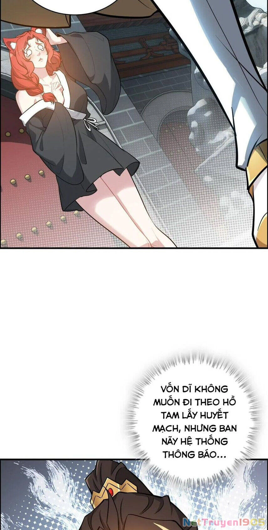 Tu Tiên Chính Là Như Vậy Chapter 59 - 20