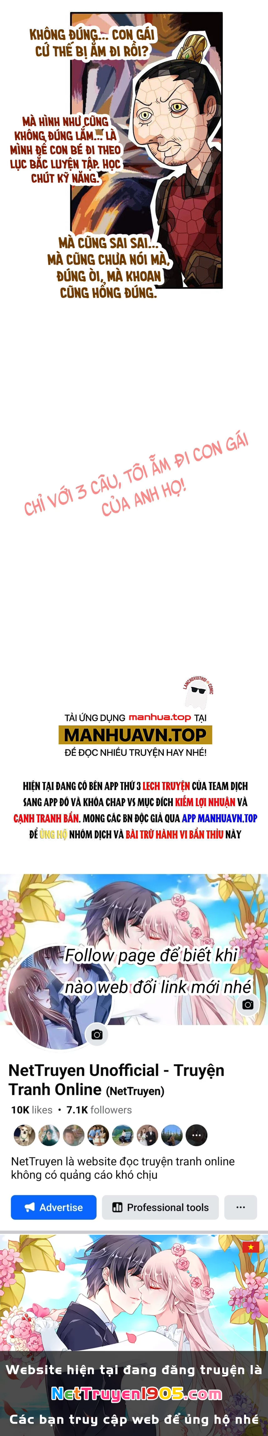 Tu Tiên Chính Là Như Vậy Chapter 59 - 47