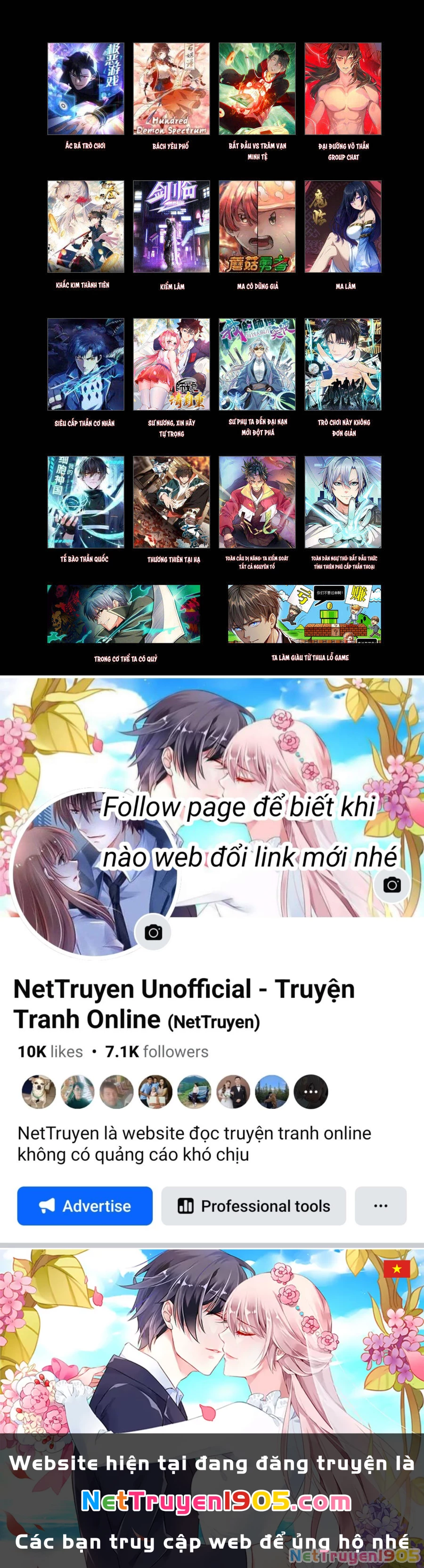 Tu Tiên Chính Là Như Vậy Chapter 60 - 40