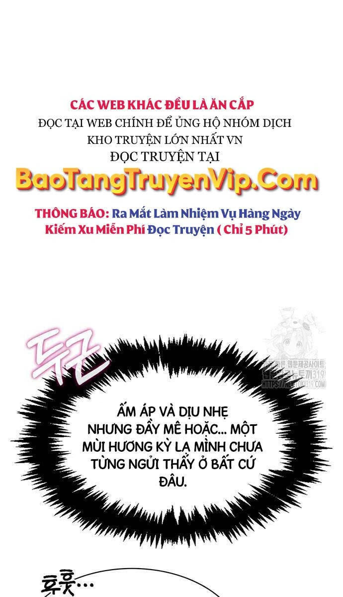 Thiên Qua Thư Khố Đại Công Tử Chapter 58 - 7