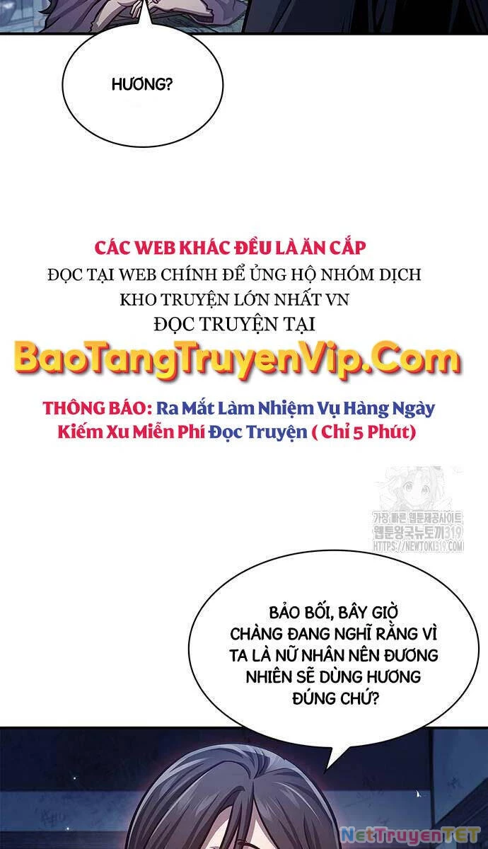 Thiên Qua Thư Khố Đại Công Tử Chapter 58 - 11