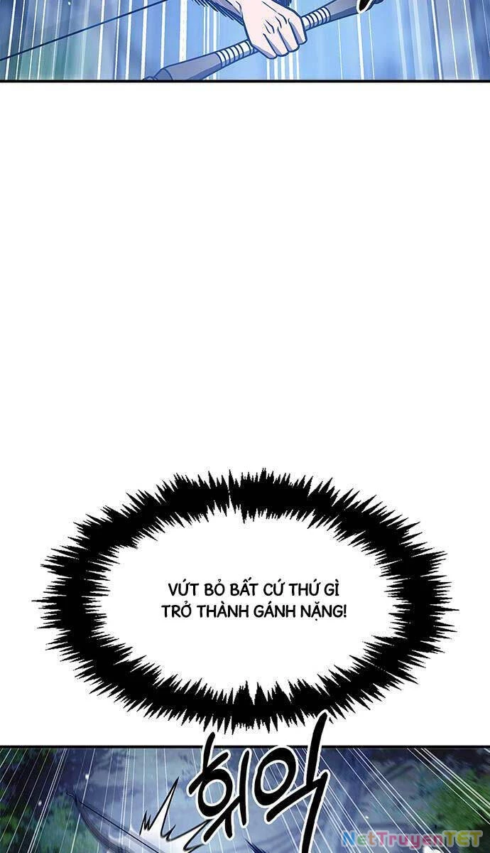 Thiên Qua Thư Khố Đại Công Tử Chapter 58 - 114