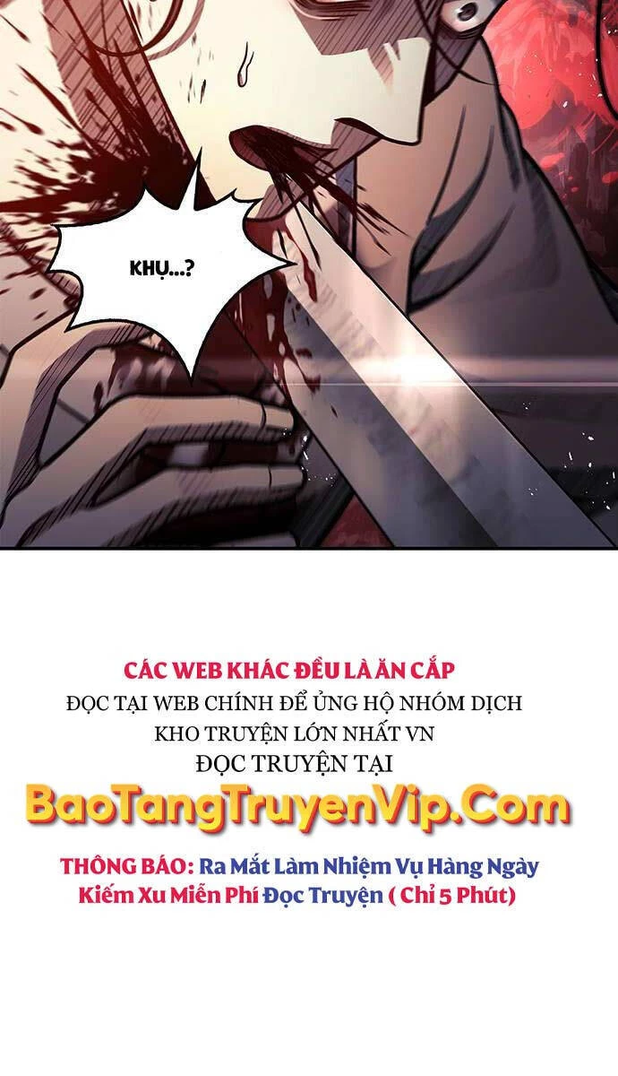 Thiên Qua Thư Khố Đại Công Tử Chapter 58 - 121