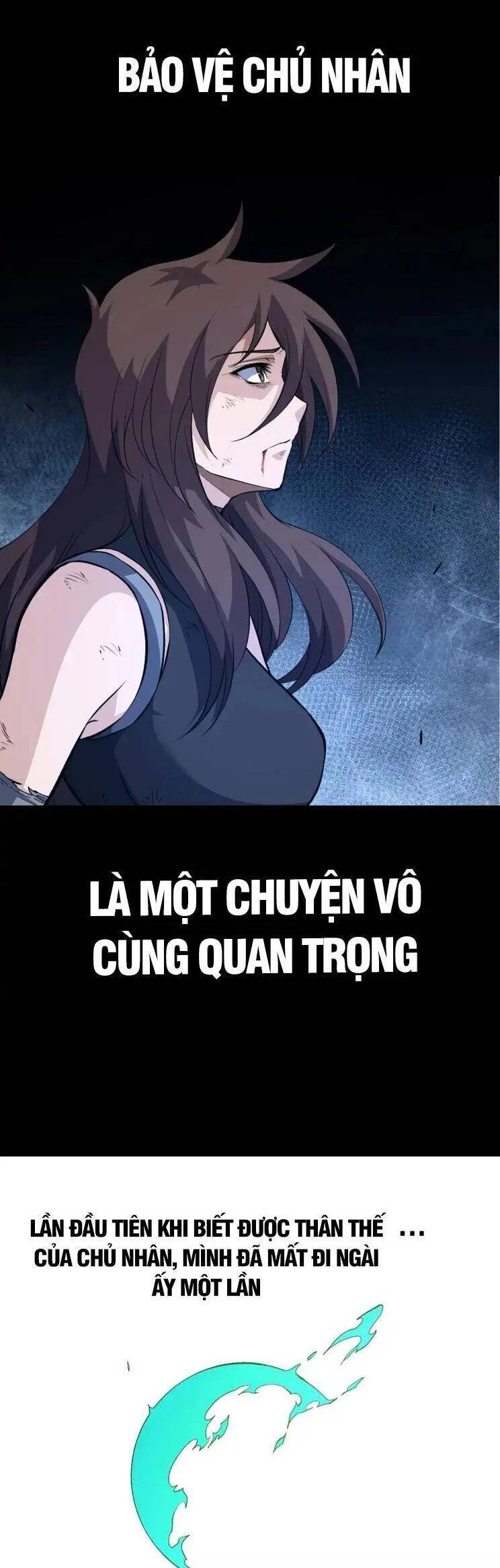 Chuyển Sinh Thành Liễu Đột Biến Chapter 161 - 23