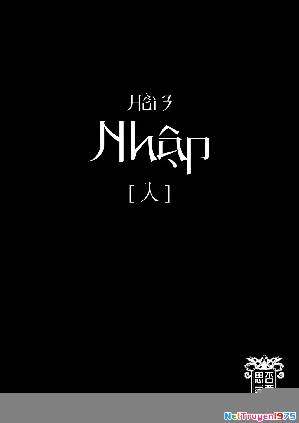 Tứ Phủ Xét Giả Chapter 3 - 2