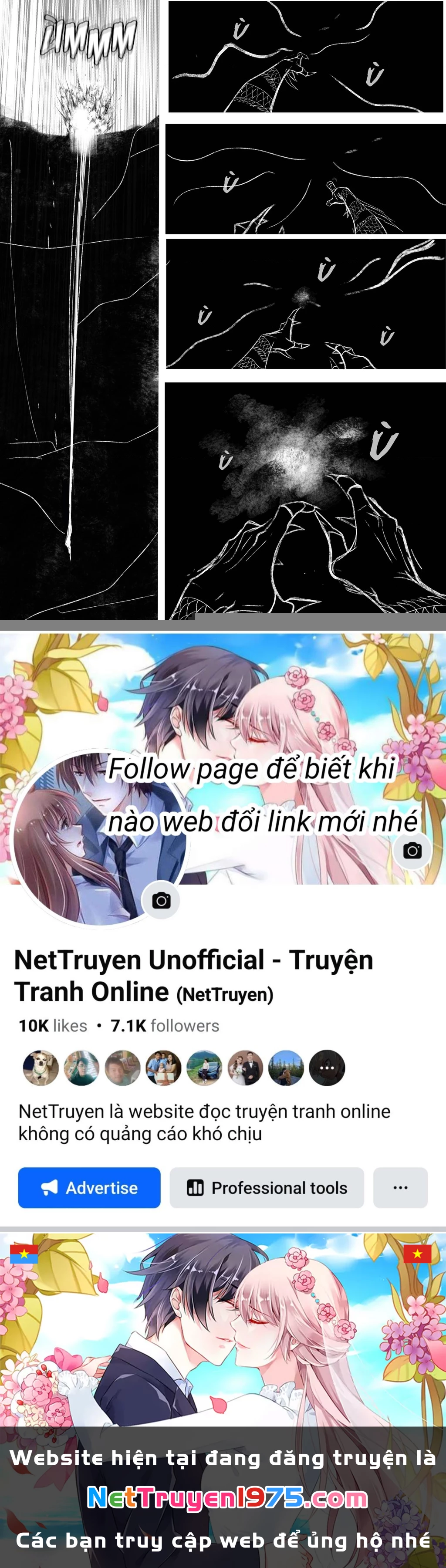 Tứ Phủ Xét Giả Chapter 6 - 29