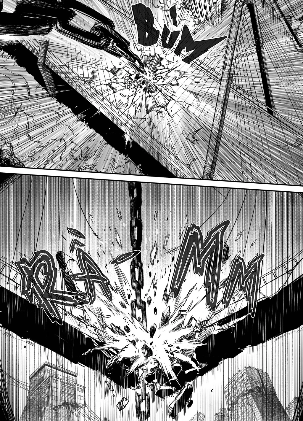 Tứ Phủ Xét Giả Chapter 10 - 20