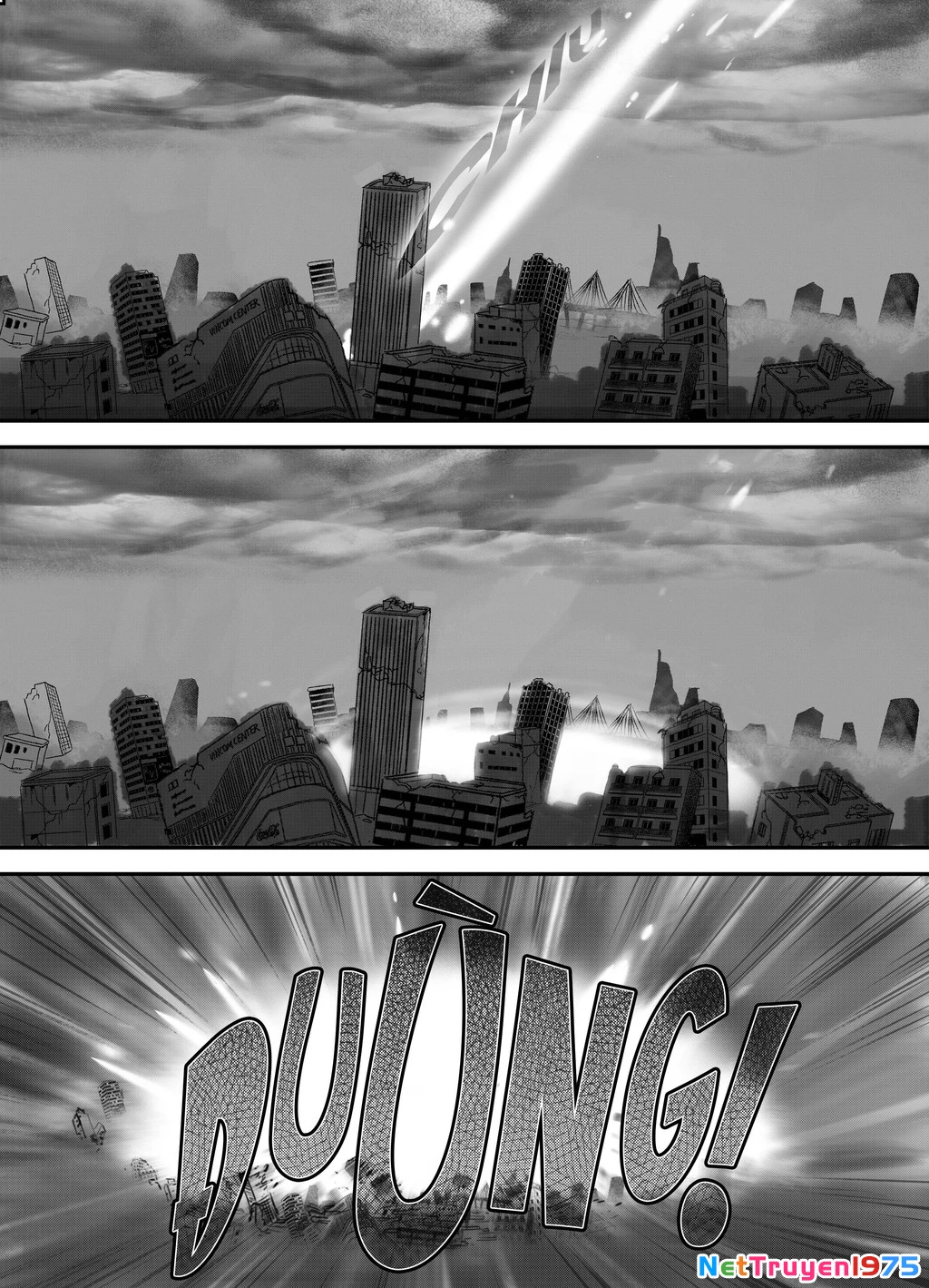 Tứ Phủ Xét Giả Chapter 10 - 41