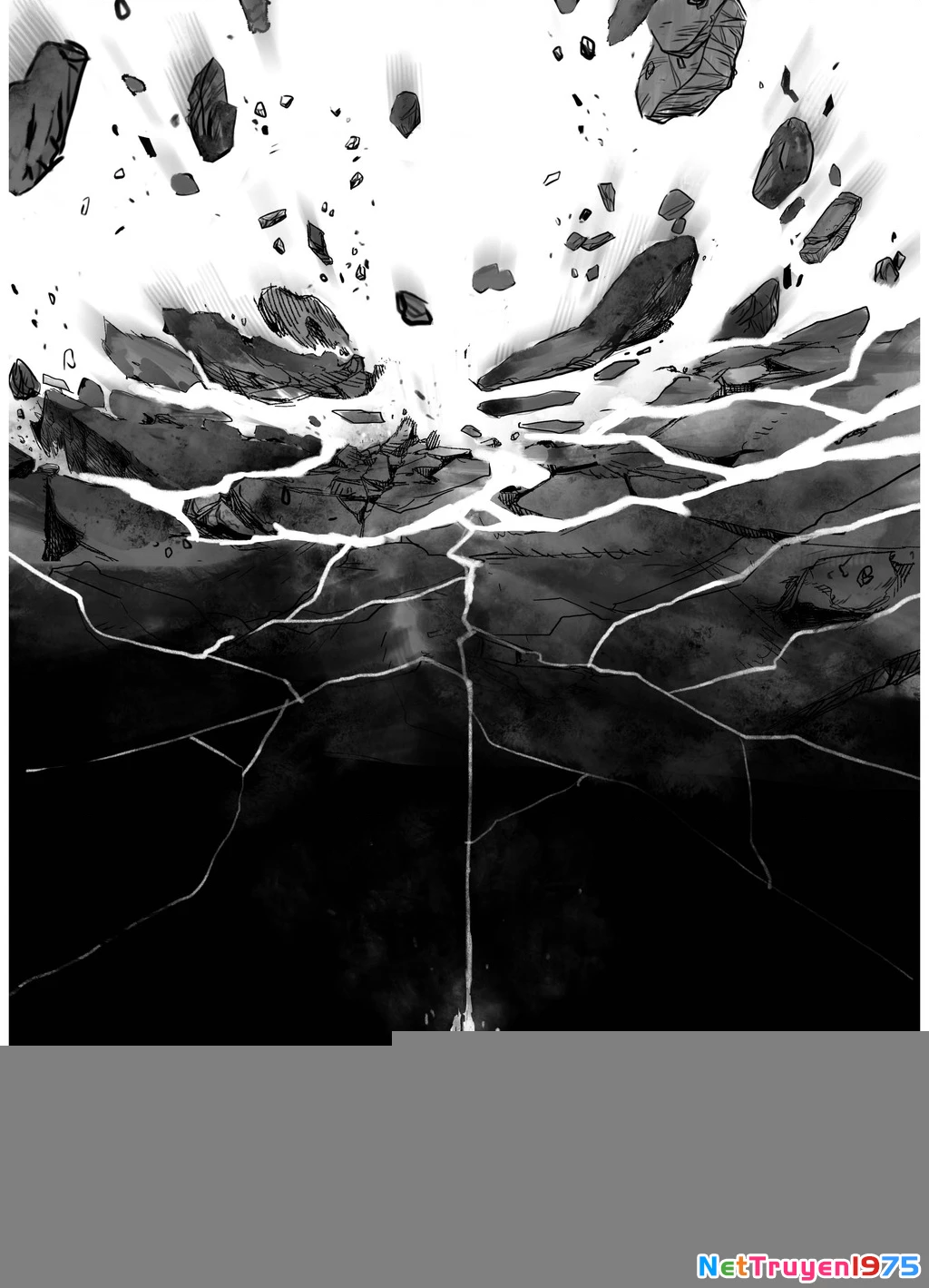 Tứ Phủ Xét Giả Chapter 10 - 42