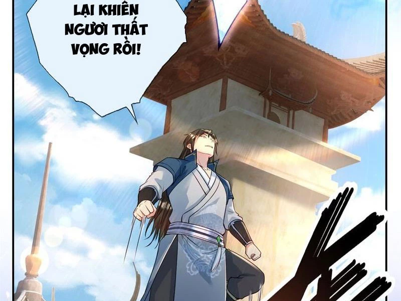 Ta Có Thể Đốn Ngộ Vô Hạn Chapter 102 - 2