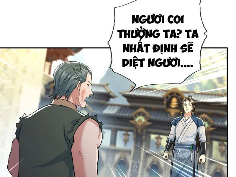 Ta Có Thể Đốn Ngộ Vô Hạn Chapter 102 - 14