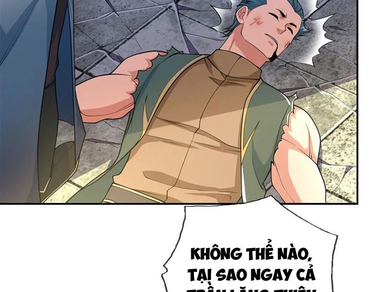 Ta Có Thể Đốn Ngộ Vô Hạn Chapter 102 - 20