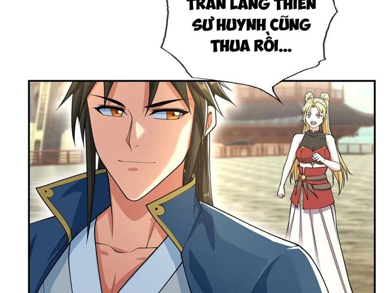 Ta Có Thể Đốn Ngộ Vô Hạn Chapter 102 - 21