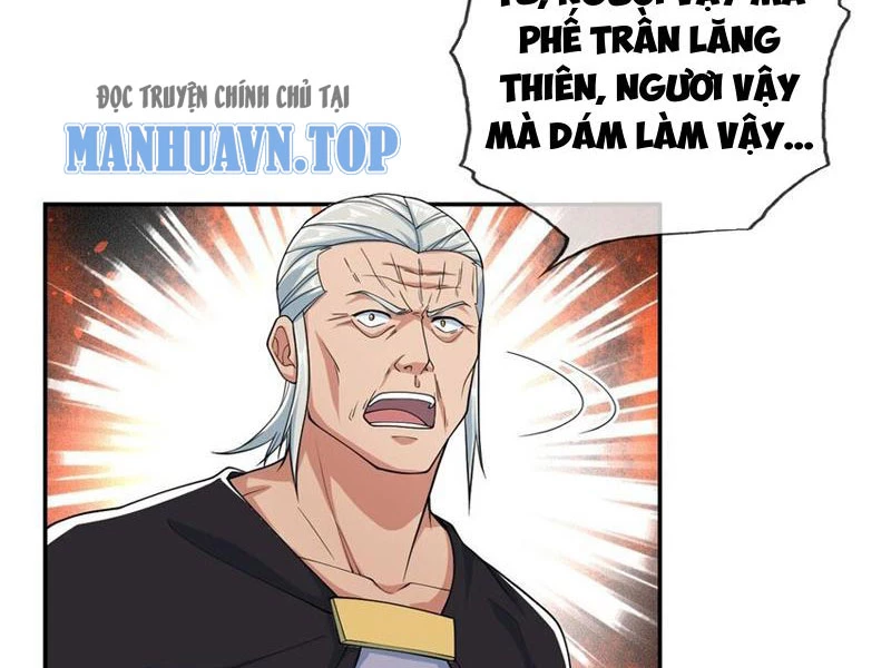 Ta Có Thể Đốn Ngộ Vô Hạn Chapter 102 - 25