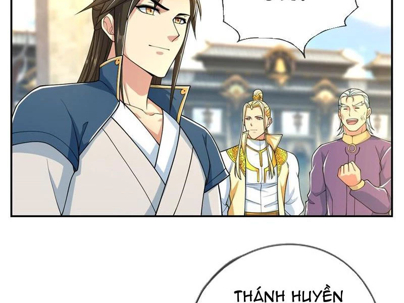 Ta Có Thể Đốn Ngộ Vô Hạn Chapter 102 - 31