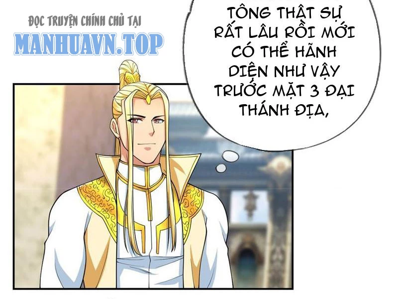 Ta Có Thể Đốn Ngộ Vô Hạn Chapter 102 - 32