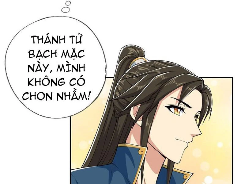 Ta Có Thể Đốn Ngộ Vô Hạn Chapter 102 - 33