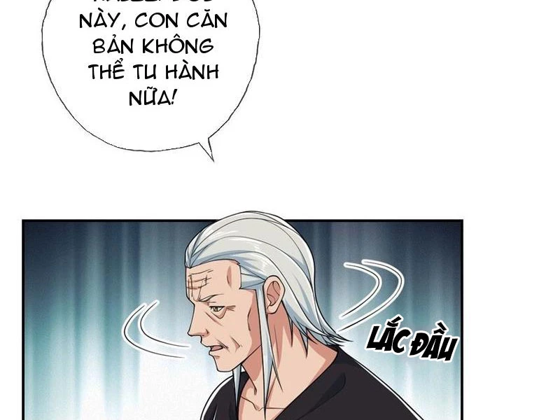 Ta Có Thể Đốn Ngộ Vô Hạn Chapter 102 - 41