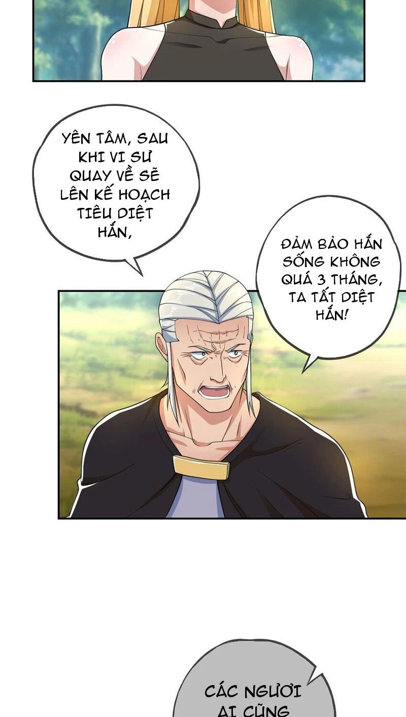 Ta Có Thể Đốn Ngộ Vô Hạn Chapter 103 - 6